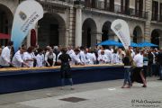 2014_05_bocata_euri_rabas_079