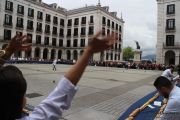 2014_05_bocata_euri_rabas_080