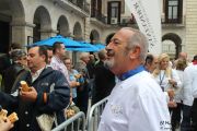 2014_05_bocata_euri_rabas_081