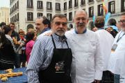 2014_05_bocata_euri_rabas_082