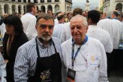 2014_05_bocata_euri_rabas_083