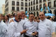 2014_05_bocata_euri_rabas_084