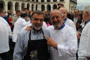 2014_05_bocata_euri_rabas_085