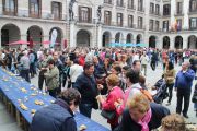 2014_05_bocata_euri_rabas_086