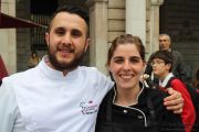 2014_05_bocata_euri_rabas_087