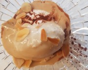 amos_evoque_1280_021