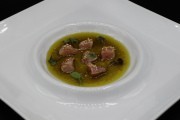 2022_08_bnorte_c_024