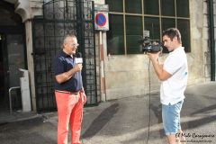 2014_10_asi_hace_rabas_loco_004