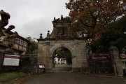 2019_11_mulecarajonero_granja_001