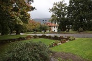 2019_11_mulecarajonero_granja_005