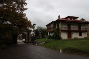 2019_11_mulecarajonero_granja_007
