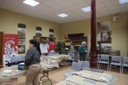 2019_11_mulecarajonero_granja_009
