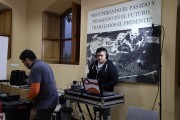 2019_11_mulecarajonero_granja_010