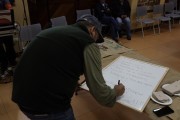2019_11_mulecarajonero_granja_014