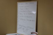 2019_11_mulecarajonero_granja_015