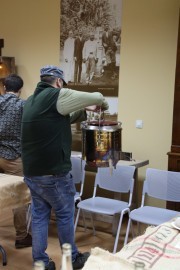 2019_11_mulecarajonero_granja_017