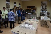 2019_11_mulecarajonero_granja_020