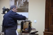 2019_11_mulecarajonero_granja_025
