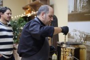 2019_11_mulecarajonero_granja_026