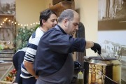 2019_11_mulecarajonero_granja_027