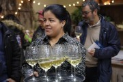 2019_11_mulecarajonero_granja_029