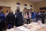 2019_11_mulecarajonero_granja_030