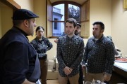 2019_11_mulecarajonero_granja_031