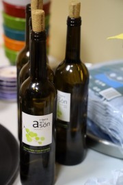 2019_11_mulecarajonero_granja_032