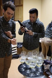2019_11_mulecarajonero_granja_036
