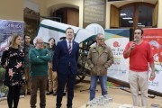 2019_11_mulecarajonero_granja_037