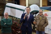 2019_11_mulecarajonero_granja_038