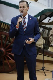 2019_11_mulecarajonero_granja_039