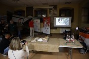 2019_11_mulecarajonero_granja_040