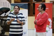 2019_11_mulecarajonero_granja_042