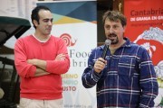 2019_11_mulecarajonero_granja_043