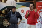 2019_11_mulecarajonero_granja_044