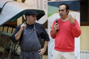2019_11_mulecarajonero_granja_046