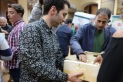 2019_11_mulecarajonero_granja_049