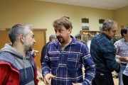 2019_11_mulecarajonero_granja_054