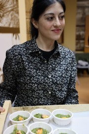 2019_11_mulecarajonero_granja_056