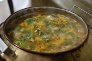2019_11_mulecarajonero_granja_060
