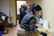 2019_11_mulecarajonero_granja_061