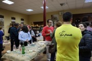 2019_11_mulecarajonero_granja_062