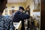 2019_11_mulecarajonero_granja_064