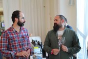 2019_04_experiencia_verema_005