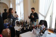 2019_04_experiencia_verema_009