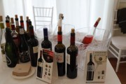 2019_04_experiencia_verema_015
