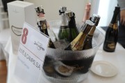 2019_04_experiencia_verema_022