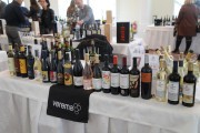 2019_04_experiencia_verema_031