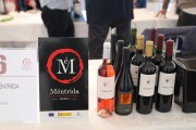 2019_04_experiencia_verema_034